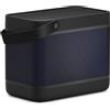 Bang & Olufsen Beolit 20 - Altoparlante Bluetooth Portatile Con Ricarica Wireles