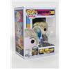 Funko Birds of Prey - POP! HARLEY QUINN and Beaver #308 Funko Funko