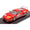 Best Model FERRARI 512 BB N.65 24H DAYTONA 1983 BAIRD-MEAD-PUMPELLY 1:43