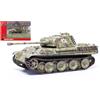 Airfix PANTHER G KIT 1:35