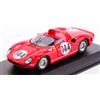Art Model FERRARI 275 P N.144 WINNER 1000 KM NURBURGRING 1964 LODOVICO SCARFIOTT