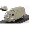 Rio FIAT 238 POLIZIA 1972 1:43