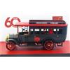 Rio FIAT 18 BL OMNIBUS 60° ANNIVERSARIO RIO 1962-2022 LIMITED PCS 100 1:43