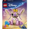 LEGO Set LEGO Disney Andzia da 784 pezzi (43257)