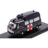 Rio AMBULANZA CARABINIERI 1970 TETTO ALTO 1:43