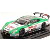 Ebbro NISSAN GT-R N.24 SUPER GT500 2013 H.YASUDA-M.KRUMM 1:43