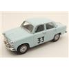 Rio ALFA ROMEO GIULIETTA N.33 TDF 58 1:43