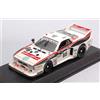 Best Model LANCIA BETA MONTECARLO N.66 12th LM 1982 LEMERLE-OLIVAR-CASTELLANO 1: