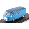 Rio FIAT 238 1970 BLUE MARTINI 1:43