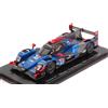 Spark Model ORECA 07 N.42 LM 2020 A.BORGA-A.COIGNY-N.LAPIERRE 1:43