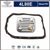 Kit Filtro Olio Trasmissione Automatica 4L80E Guarnizione GM Chevrolet BMW