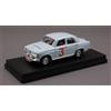 Rio ALFA ROMEO GIULIETTA N.3 M.CARLO 60