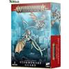 Games Workshop Warhammer Age of Sigmar - Stormcast Eternals - Guardia Dragotempesta 96-54