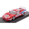 Best Model FERRARI 512 BB N.66 53th 24 H DAYTONA 1979 ANDRUET-DINI-BALLOT LENA 1