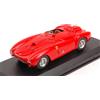 Art Model FERRARI 375 PLUS PROVA 1954 RED 1:43