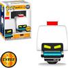 Funko Wall-E - POP! Mo #1117 Funko Funko