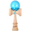 Sweets Kendamas Sweets Kendama Prime Radar | Blu