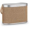 Bang & Olufsen Beosound A5 - Altoparlante Modulare Bluetooth Portatile, Con Rica