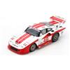 Spark Model PORSCHE 935 JLP-3 N.46 WINNER ROAD ATLANTA 500 Km 1982 J.PAUL-J.PAUL