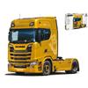 Italeri SCANIA S730 HIGHLINE 4x2 KIT 1:24