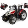 Universal Hobbies TRATTORE STEYR 4120 PLUS 1:32
