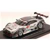 Ebbro NISSAN GT-R N.46 11th SUPER GT500 2014 S.MOTOYAMA-M.YANAGIDA 1:43