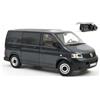 Norev VW TRANSPORTER 2003 GREY 1:18