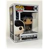 Funko Stranger Things POP! GHOSTBUSTER MIKE #546 Funko Funko