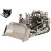 Diecast Master CAT D11T TRACK-TYPE TRACTOR 1:50