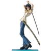 Megahouse ONE PIECE P.O.P. Excellent Model DX Figure TASHIGI Megahouse Megahouse