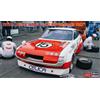 Hasegawa TOYOTA CELICA 1600GT 1973 NIPPON GRAND PRIX KIT 1:24