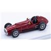 Tecnomodel FERRARI 375 F1 1952 INDY 1:43