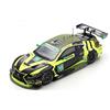 Spark Model LEXUS RC F GT3 N.14 24 H DAYTONA 2020 CHASE-BUSCH-QUESADA-HAWKS.1:43