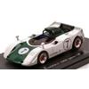 Ebbro TOYOTA-7 N.7 JAPAN GP 1969 1:43