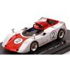 Ebbro TOYOTA-7 N.2 JAPAN GP 1969 1:43