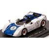 Ebbro TOYOTA-7 N.5 JAPAN GP 1969 1:43