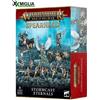 Games Workshop Warhammer Age of Sigmar - Spearhead - Stormcast Eternals 70-21