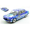 Ixo Model BMW 528i (E28) N.26 24h SPA 1982 TRINTIGNANT-TASSIN 1:18