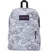 JANSPORT SuperBreak One Backpack