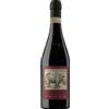 La Spinetta Starderi Barbaresco DOCG 2023 0,75 L