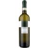 Panizzi Vernaccia di San Gimignano DOCG 2025 0,75 L
