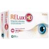 NTC Srl RELUX HD 30 COMPRESSE