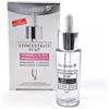 Incarose Concentrato Puro Vitamine A+c+e+f 15ml