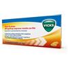 Vicks Flu Action Influenza E Raffreddore 12 Compresse