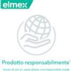 Elmex Sensitive Professional Ripara&previene 75ml