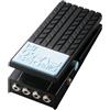 BOSS FV-50H Volume Pedale Pedale per chitarra Japan
