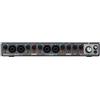 Roland Rubix44 Interfaccia Audio USB 4 canali per PC, Tablet, PC Portatile US...