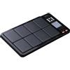 Roland Octapad SPD-30-BK batteria elettronica gomma nera 8 pad Giappone