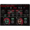 BOSS Looper RC-202 Loop Station nuovissimo Looper Sampler giappone