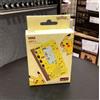 KORG VPT-1 P025 Vocal Pitch Trainer Pikachu Pokemon Collaboration Limited